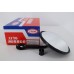 Toyota & Universal 5.75" / 146mm Truck / Bus Angle Mirror with Glass
